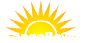 iLangaPower